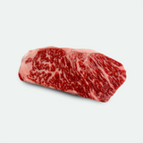 Wagyu Sirloin Steak Marbling Score 9 Rangers Valley - 300g