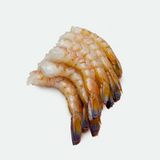 Eastern King Prawns Large Raw - 250g
