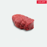 Classic Beef Chateaubriand Grass Fed - 800g