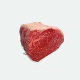 Fullblood Wagyu Blade Roast Marbling Score 9+ Stone Axe - 1.5kg