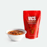 Tuscan Minestrone Soup 2kg - Heat & Ready to Eat