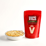 Mac & Cheese 500g Bowl & Packet