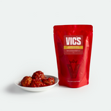 Polpette al Sugo – Heat & Ready to Eat MEGA SPECIAL 2kg