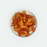 Chicken Wings La Ionica Marinated Peri Peri - 2kg