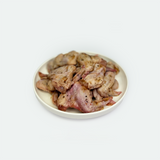 Chicken Wings La Ionica Marinated Honey, Mint & Rosemary - 2kg