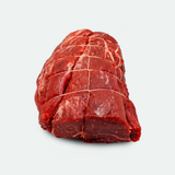 Fullblood Wagyu Eye Fillet Whole Marbling Score 9+ Stone Axe