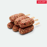 Lamb Kofta 110g x 6 Pieces