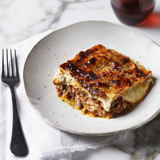 Vic's House Made Wagyu Beef Lasagne 1.0kg