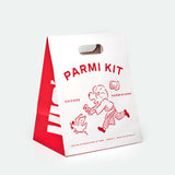 The Parmi Kit
