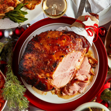 Vic's Ham Glaze - 500g