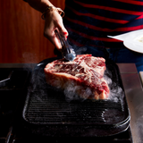 Beef Bistecca alla Fiorentina Grass Fed Angus Premium O'Connor - 1kg