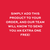 Wagyu Sirloin Steak Marbling Score 8+ Lockyer Valley - 300g - Buy One Get One Free