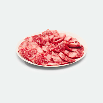 Wagyu