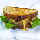 Delicious Bearnaise Sauce Free Range - 200g - Vic's Meat