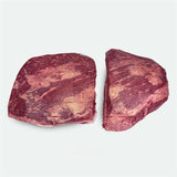 Fullblood Wagyu Brisket Marbling Score 9+ Stone Axe - 3kg (Half Piece)