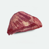 Fullblood Wagyu Brisket Marbling Score 9+ Stone Axe - 3kg (Half Piece)