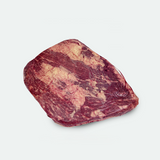 Fullblood Wagyu Brisket Marbling Score 9+ Stone Axe - 3kg (Half Piece)