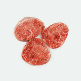 Miyazaki Japanese A5 Wagyu Komakura - 300g