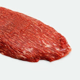 Miyazaki Japanese A5 Wagyu Velvet Steak Marbling Score 12 - 470g