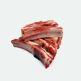 Lamb Riblets Free Range - 1.0kg