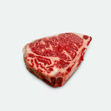 Wagyu Club Steak Marbling Score 7+ Rangers Valley – 450g
