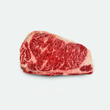 Wagyu Club Steak Marbling Score 7+ Rangers Valley – 450g