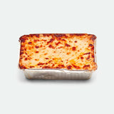 Delicious Vic's Meat House Made Wagyu Beef Lasagna 1.0kg - Vic's Meat