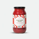 Saturday Night Pasta Home Base Sauce - 500g