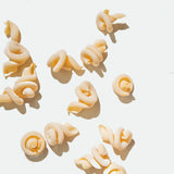 Saturday Night Pasta Dried Trottolini Pasta - 375g