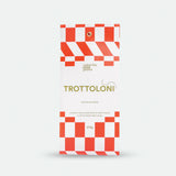 Saturday Night Pasta Dried Trottolini Pasta - 375g
