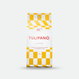 Saturday Night Pasta Dried Tulipano Pasta - 375g