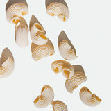 Saturday Night Pasta Dried Pipette Pasta - 375g