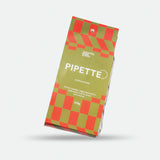 Saturday Night Pasta Dried Pipette Pasta - 375g