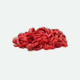 Delicious Beef Stir Fry Strips Grass Fed - 500g - Vic's Meat