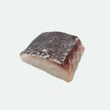 Delicious Blue-eye Trevalla Mid-cut Fillet 160-180 g x 1 piece - Vic's Meat