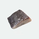 Delicious Blue-eye Trevalla Mid-cut Fillet 160-180 g x 1 piece - Vic's Meat