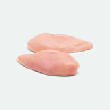 Delicious Chicken Breast Fillet La Ionica - 550 g - Vic's Meat