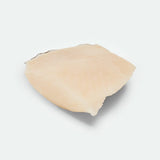 Delicious Glacier 51 Toothfish - 150g - Vic's Meat