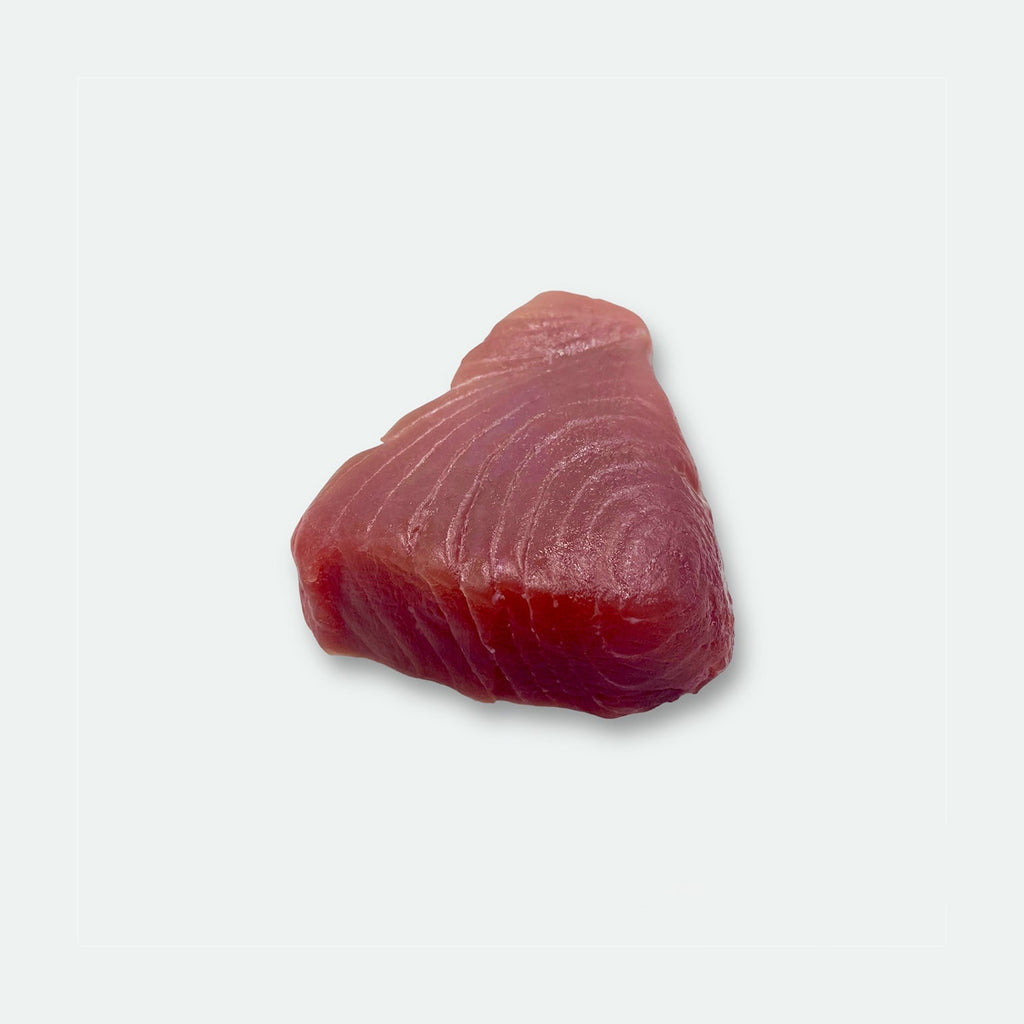 Yellowfin Tuna Loin (Sashimi Grade) - 150-180g main image 0