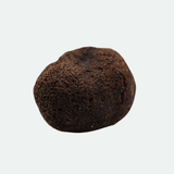 Delicious Truffle in a Jar - Vic's Meat