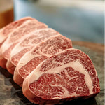 10 Things About Wagyu You Never Knew - Vic's Meat
