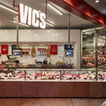 Vic's Bondi Junction