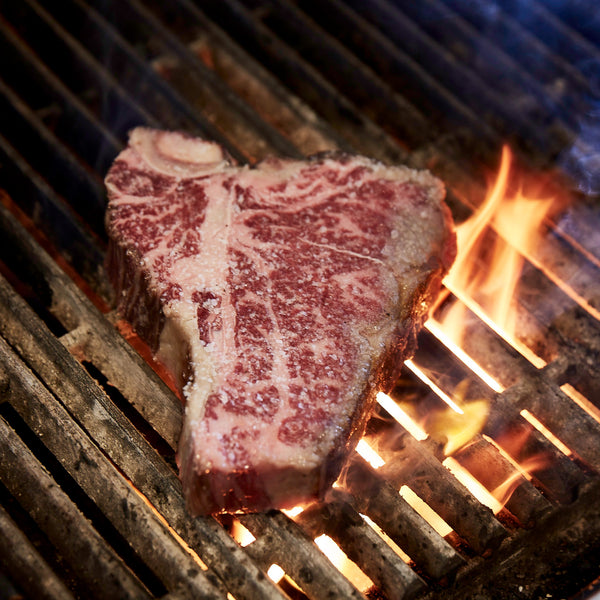 Mastering Steak: Tips for Perfectly Cooked Steak, Every Time