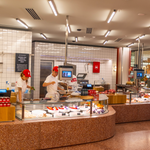 Vic's Chatswood