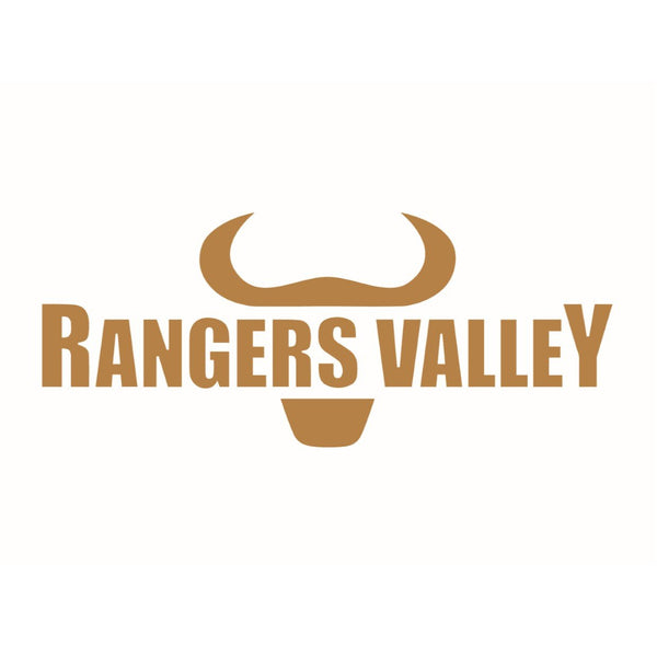Rangers Valley - Vic's Meat