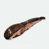 Wagyu Eye Fillet Whole Marbling Score 9 Rangers Valley
