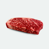 Wagyu Sirloin Steak Marbling Score 9 Rangers Valley - 300g