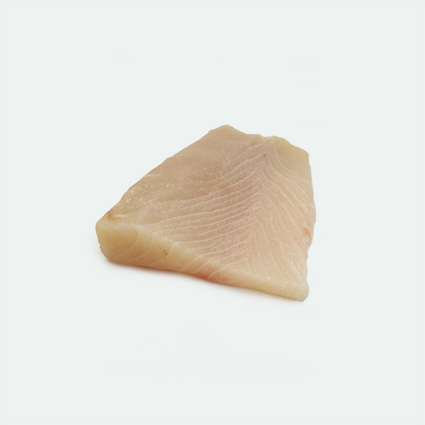Yellowtail Hiramasa Kingfish Sashimi Saku Cut 180 - 200g x 1 Piece