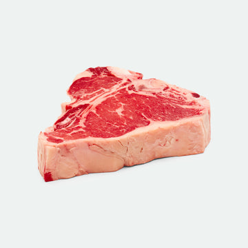 Premium Beef