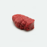 Classic Beef Chateaubriand Grass Fed - 800g